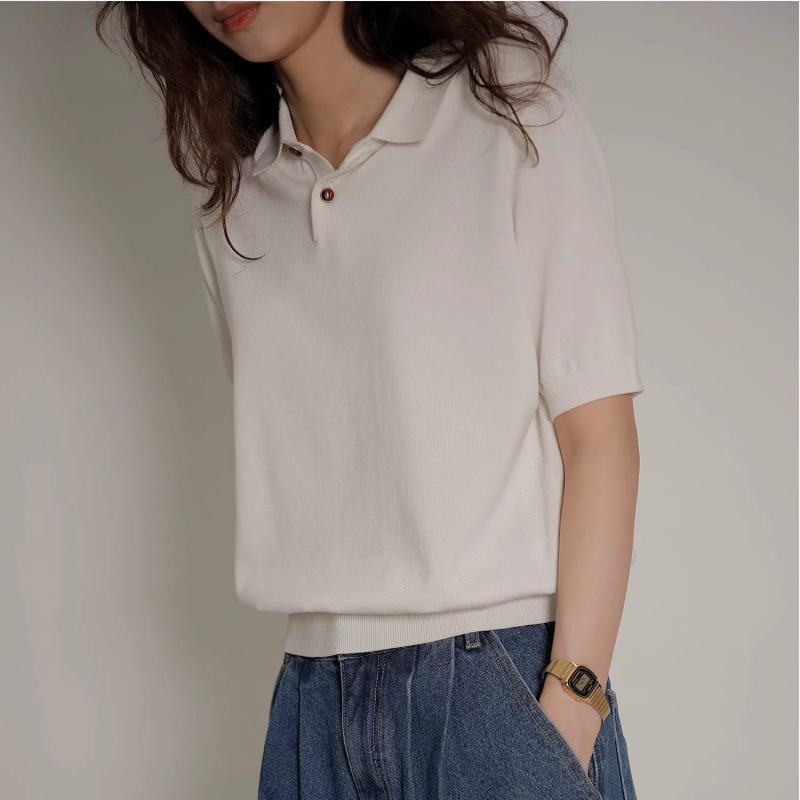 https://fulmo-img-server.com/polocute/e786bbc2-1f7a-4e32-87af-fb352ef98e4d.jpg