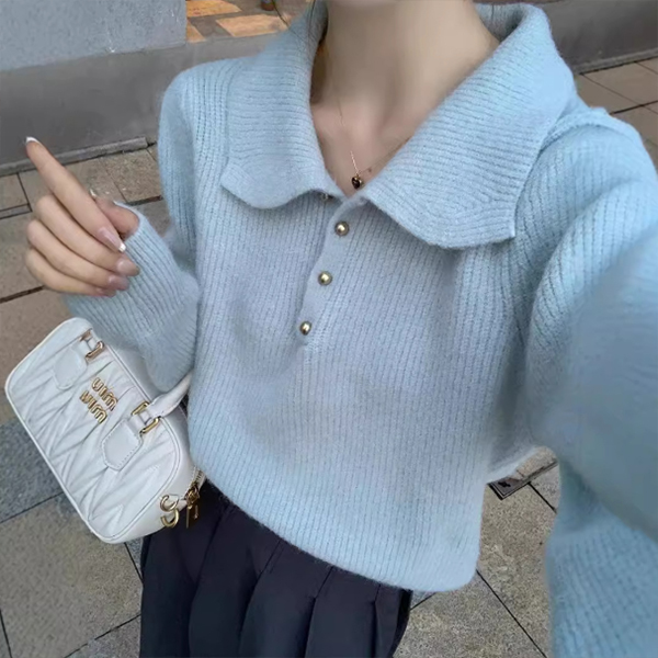 https://fulmo-img-server.com/polocute/e85f6eff-25a7-46cc-8efc-f798862f0b56.jpg