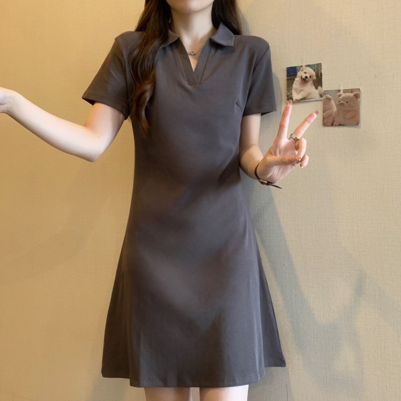 https://fulmo-img-server.com/polocute/e86bc816-b600-42be-9dba-036dda002e70.jpg