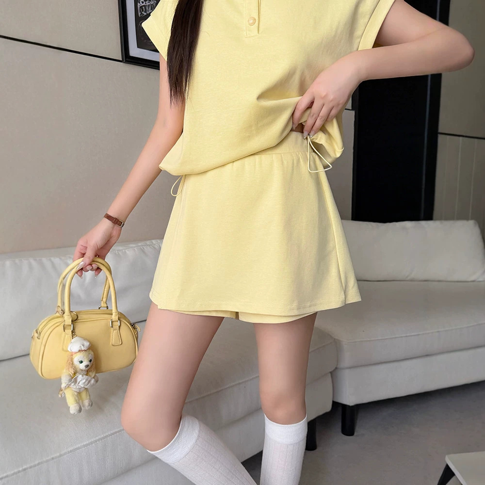 https://fulmo-img-server.com/polocute/e89237db-cb86-41b6-8432-60b97e68759c.jpg