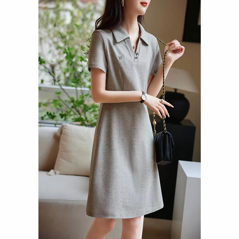 https://fulmo-img-server.com/polocute/e8fbf37b-a0a4-481a-b7c7-388ceb176924.jpg