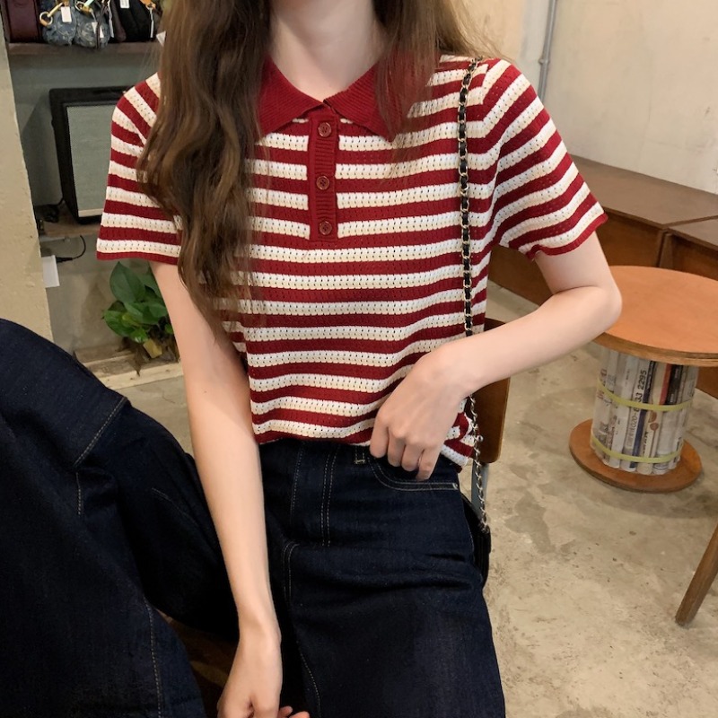 https://fulmo-img-server.com/polocute/eb8c2823-73e6-4065-9eb2-a6f5f6a72abe.jpg