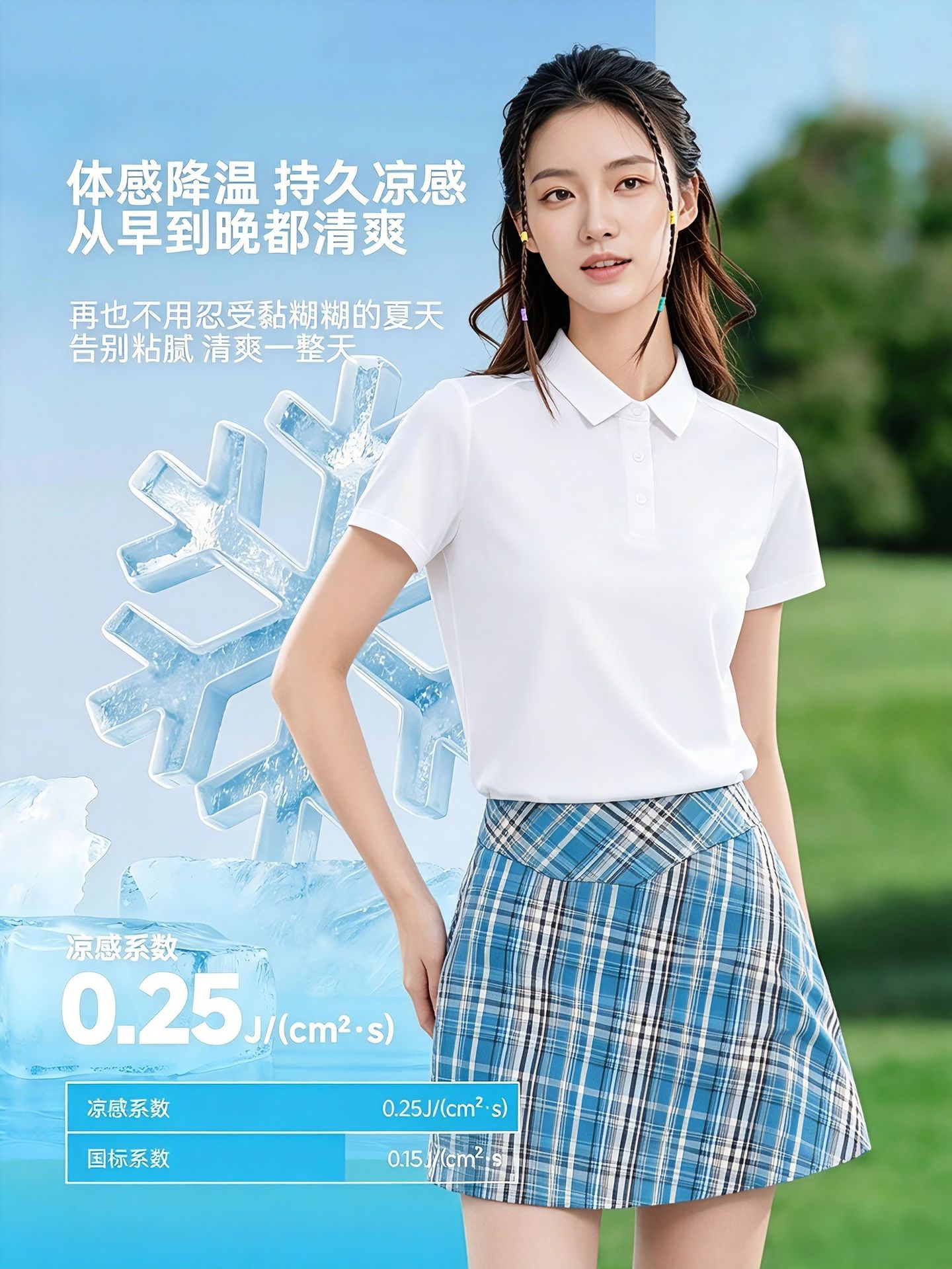 https://fulmo-img-server.com/polocute/ec243c31-d364-43af-8ec2-73ca0df7d066.jpg