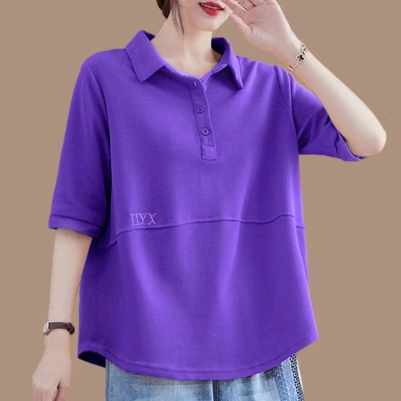 https://fulmo-img-server.com/polocute/ed3d8d67-c2eb-460e-897b-f15eed903c15.jpg
