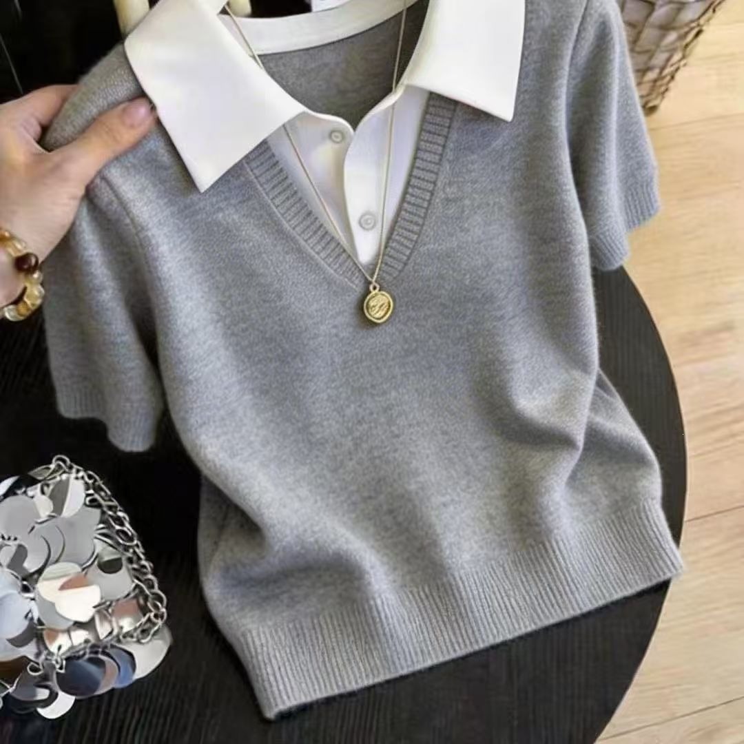 https://fulmo-img-server.com/polocute/ee74ad1a-aee6-46a3-8bd1-d07085e1ec79.jpg