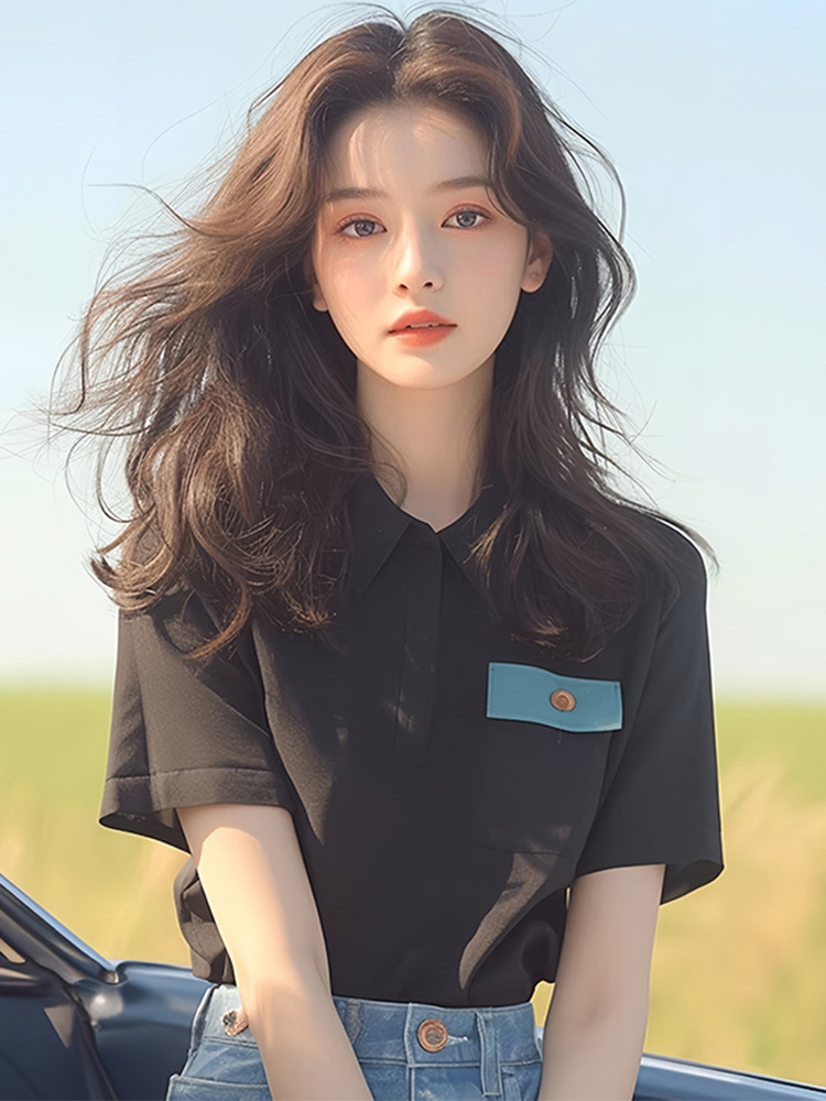 https://fulmo-img-server.com/polocute/f067a321-0404-4d14-884d-2c8a2796a68c.jpg