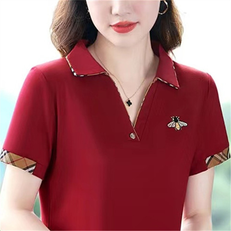 https://fulmo-img-server.com/polocute/f38c64e6-5491-4e10-8166-6dfad242e0c2.jpg