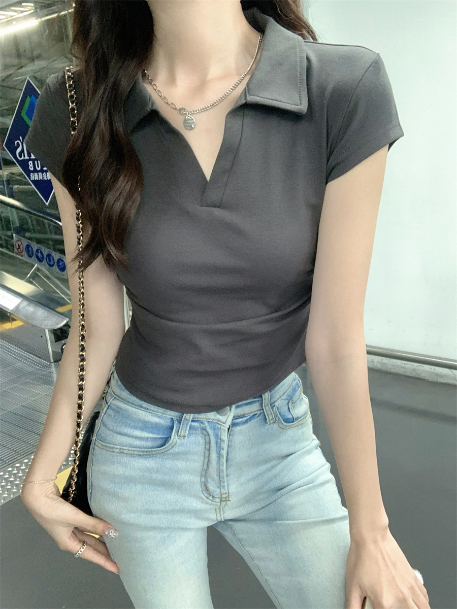 https://fulmo-img-server.com/polocute/f3a9edfd-05b0-4d67-8a9a-81b5ed985997.jpg