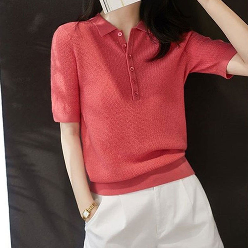 https://fulmo-img-server.com/polocute/f6a073ae-161a-4a23-8e58-ae4d494c354e.jpg