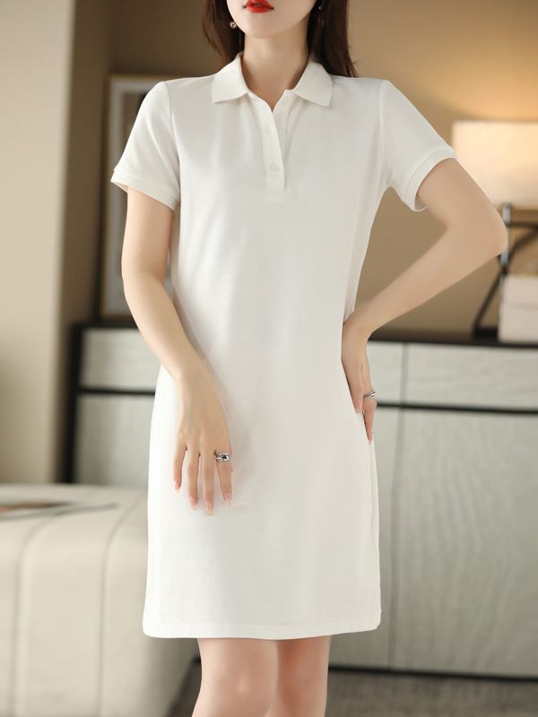 https://fulmo-img-server.com/polocute/f80aebe4-1819-4a4d-94cd-7c5dc851245e.jpg