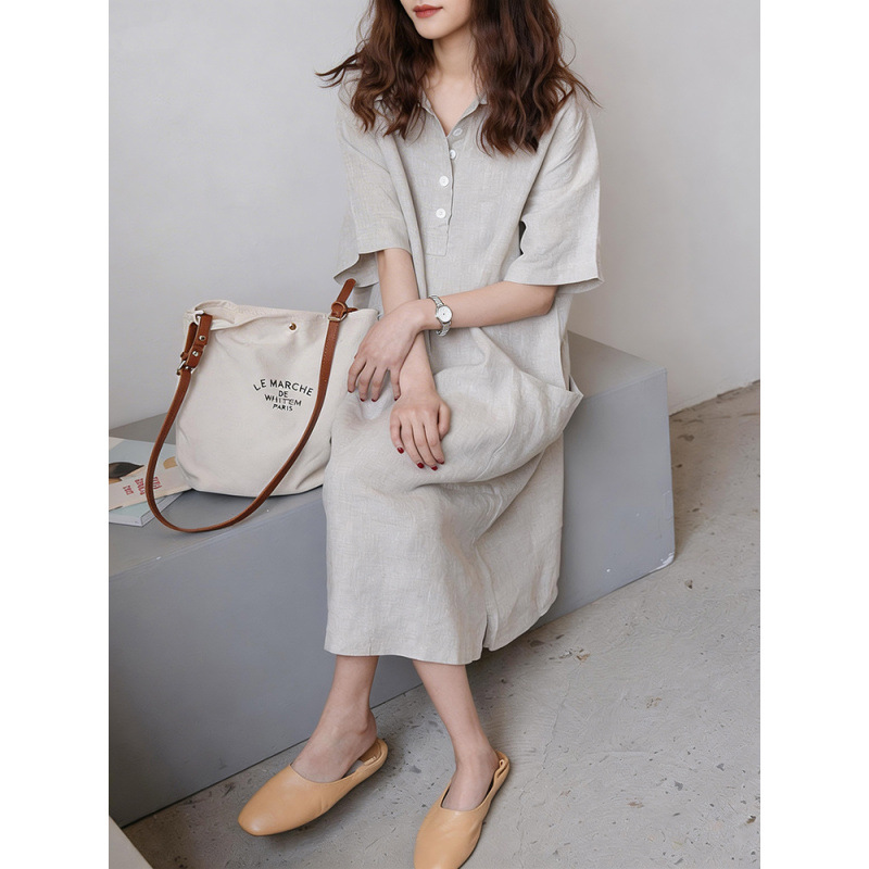 https://fulmo-img-server.com/polocute/f862525b-e38a-4371-a5b2-b8e2a6472b18.jpg