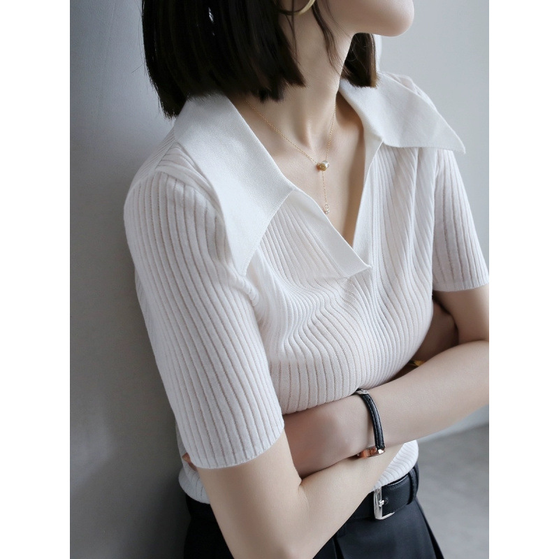 https://fulmo-img-server.com/polocute/f8763138-91eb-44c2-addb-0dc26f040bd1.jpg