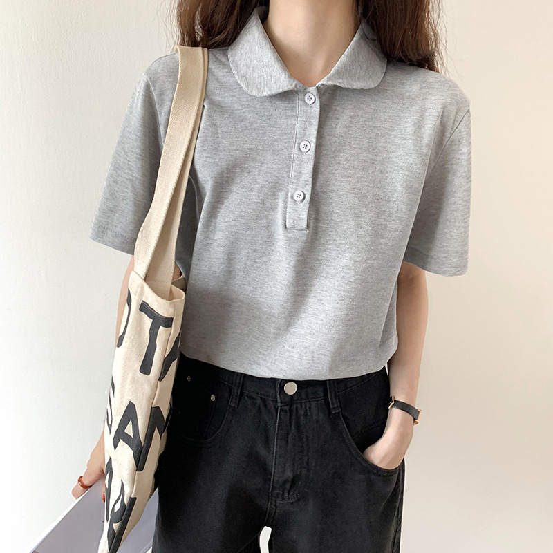 https://fulmo-img-server.com/polocute/fa0255e5-c611-4916-aa62-163d12344b7c.jpg