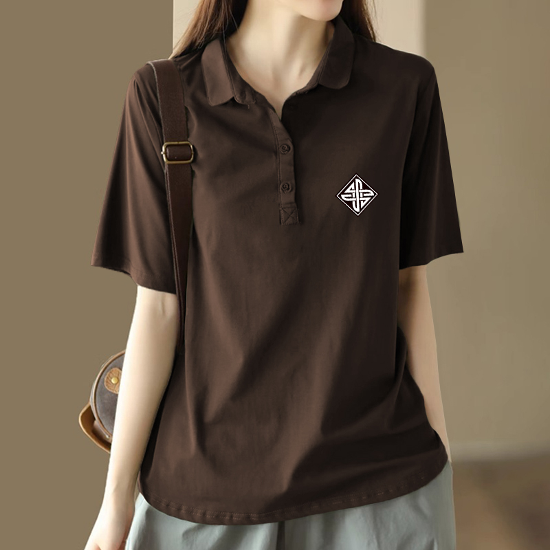 https://fulmo-img-server.com/polocute/fae651d1-ef19-4539-8b31-0758cf2739b9.jpg