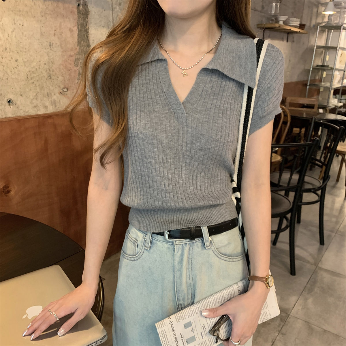 https://fulmo-img-server.com/polocute/fba206f1-0093-4480-a6b0-8adf7148dc77.jpg