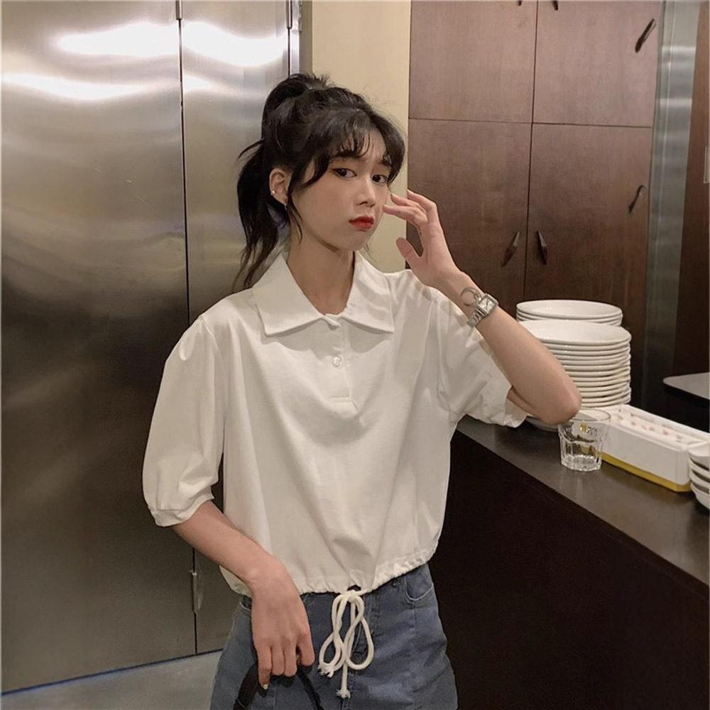 https://fulmo-img-server.com/polocute/fc37c709-c604-4c2b-97b0-eef2c402a5bf.jpg