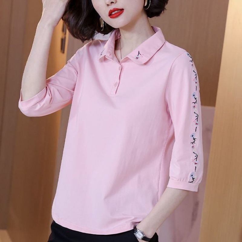 https://fulmo-img-server.com/polocute/fe0033c7-8d11-43fc-8692-330368202a31.jpg