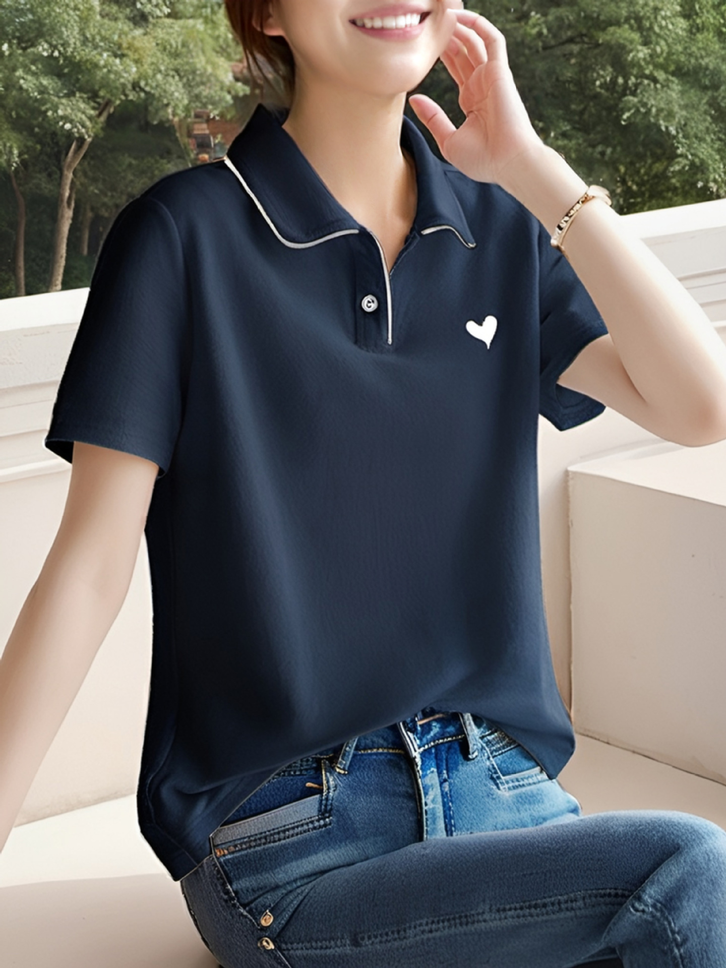 https://fulmo-img-server.com/polocute/fe08d08e-a6d5-408c-9f00-fea7614a8102.jpg