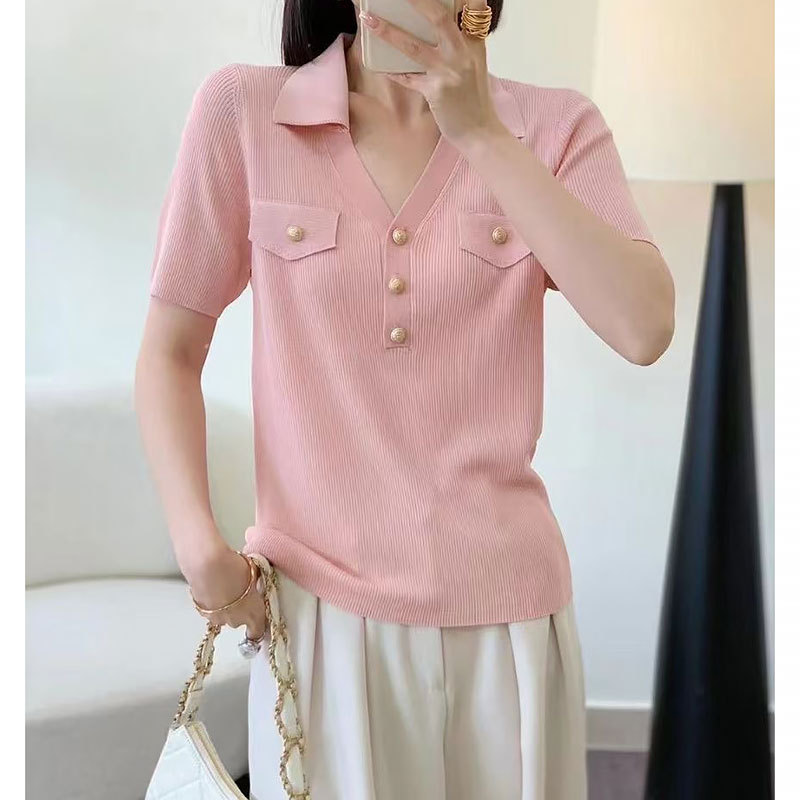 https://fulmo-img-server.com/polocute/ff823452-db8f-4742-a8f6-beffafd0bd1a.jpg