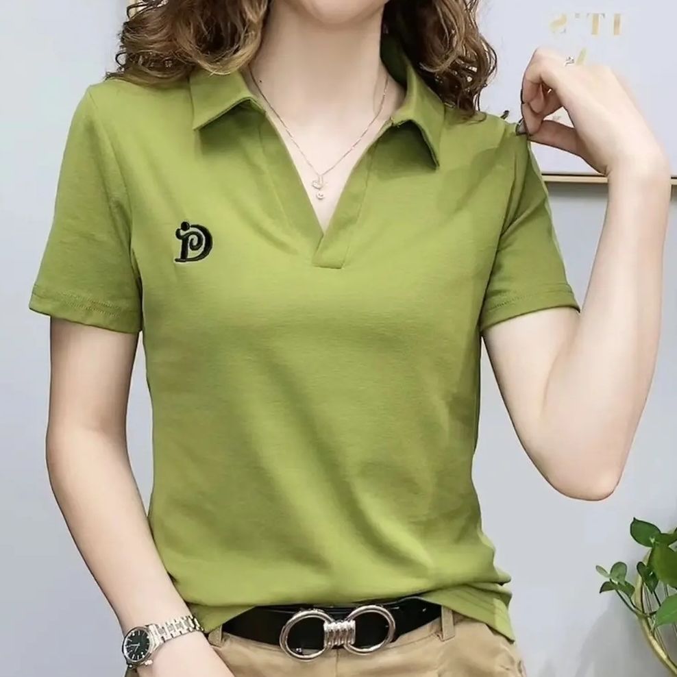 https://fulmo-img-server.com/polocute/ff8371eb-0951-4d12-92c5-faa8897df17e.jpg