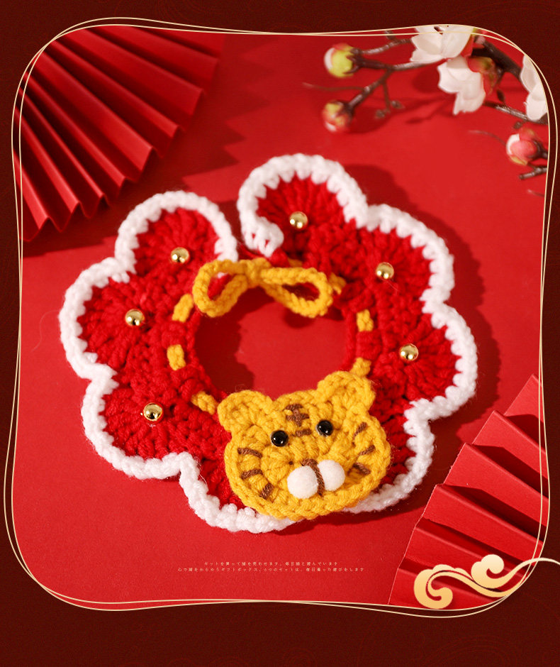 https://fulmo-img-server.com/poppuppy/09eb2a18-e93e-4969-832f-0aa32e753634.jpg