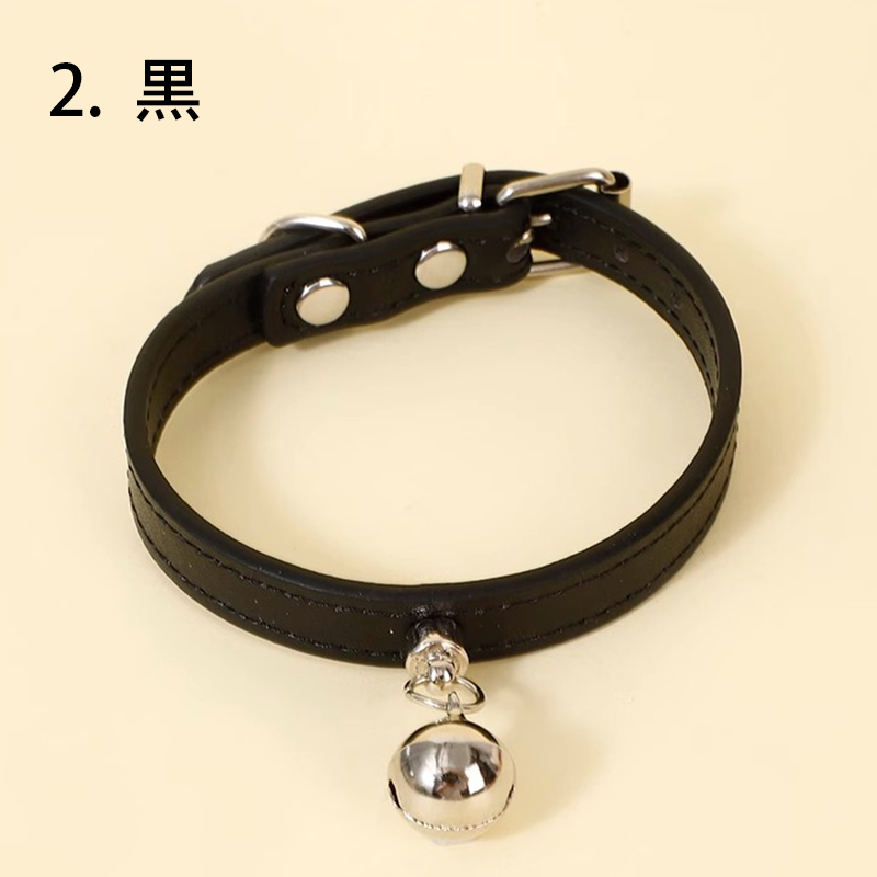 https://fulmo-img-server.com/poppuppy/1726204336677_8x44mu8i_2color_00012.jpg