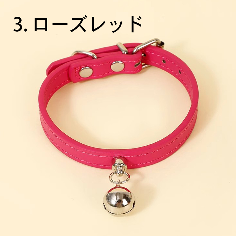 https://fulmo-img-server.com/poppuppy/1726204337057_ca1fog8c_3color_00001.jpg