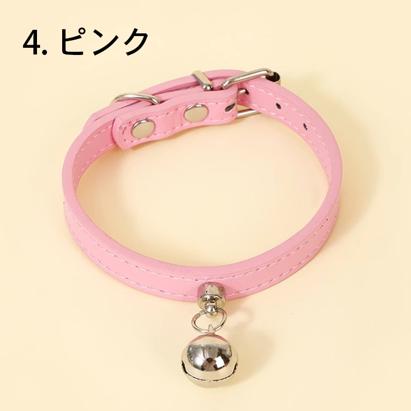 https://fulmo-img-server.com/poppuppy/1726204337438_n61nbcea_4color_00014.jpg