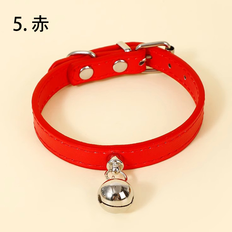 https://fulmo-img-server.com/poppuppy/1726204337833_spfd5x3r_5color_00005.jpg