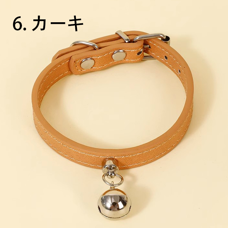 https://fulmo-img-server.com/poppuppy/1726204338346_seq0tvcy_6color_00013.jpg