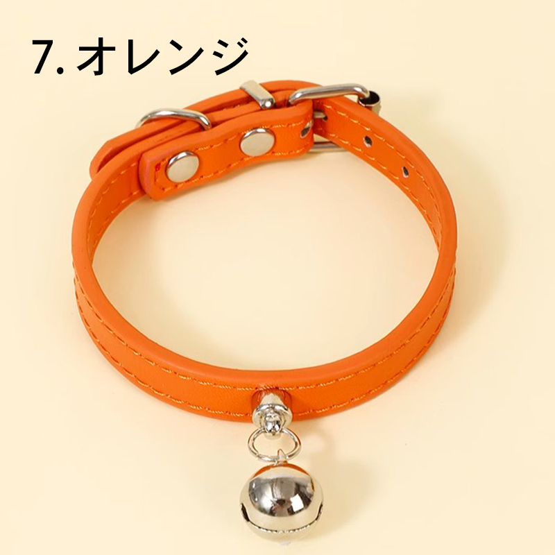 https://fulmo-img-server.com/poppuppy/1726204338830_ca7ymm2r_7color_00010.jpg