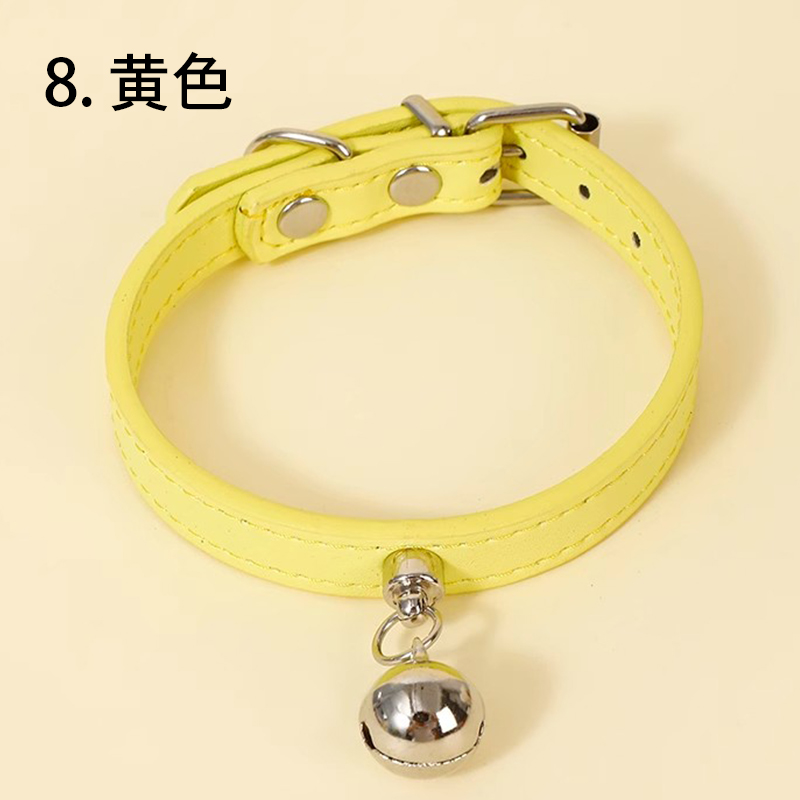https://fulmo-img-server.com/poppuppy/1726204339237_l1iv59rs_8color_00003.jpg