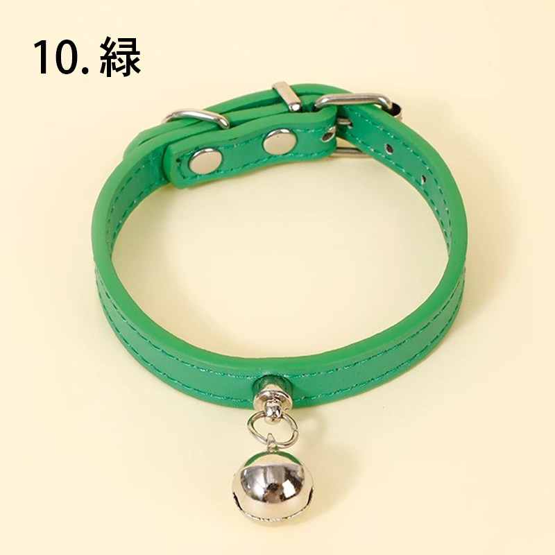 https://fulmo-img-server.com/poppuppy/1726204340089_wshj6e7k_10color_00006.jpg