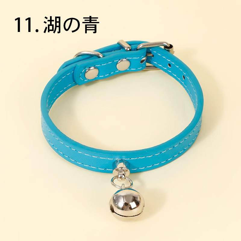 https://fulmo-img-server.com/poppuppy/1726204340477_ixk2i8cd_11color_00017.jpg