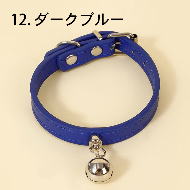 https://fulmo-img-server.com/poppuppy/1726204340872_nynn73w5_12color_00007.jpg