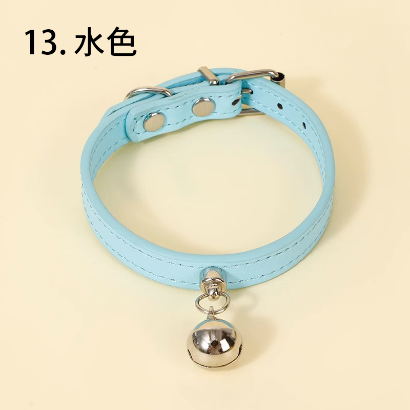 https://fulmo-img-server.com/poppuppy/1726204341444_gf6elddi_13color_00004.jpg
