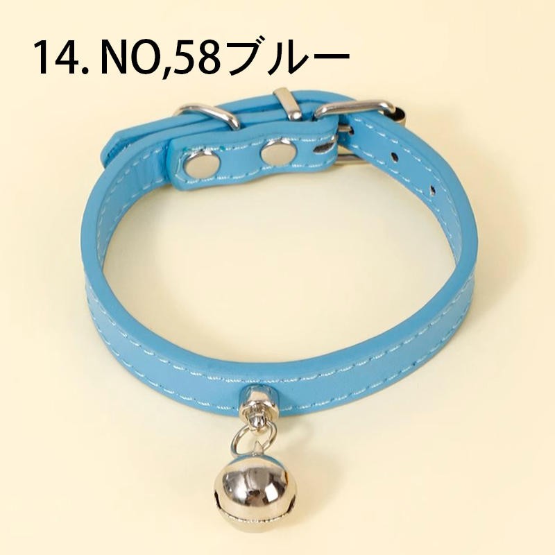 https://fulmo-img-server.com/poppuppy/1726204341824_1dqkbbhd_14color_00009.jpg