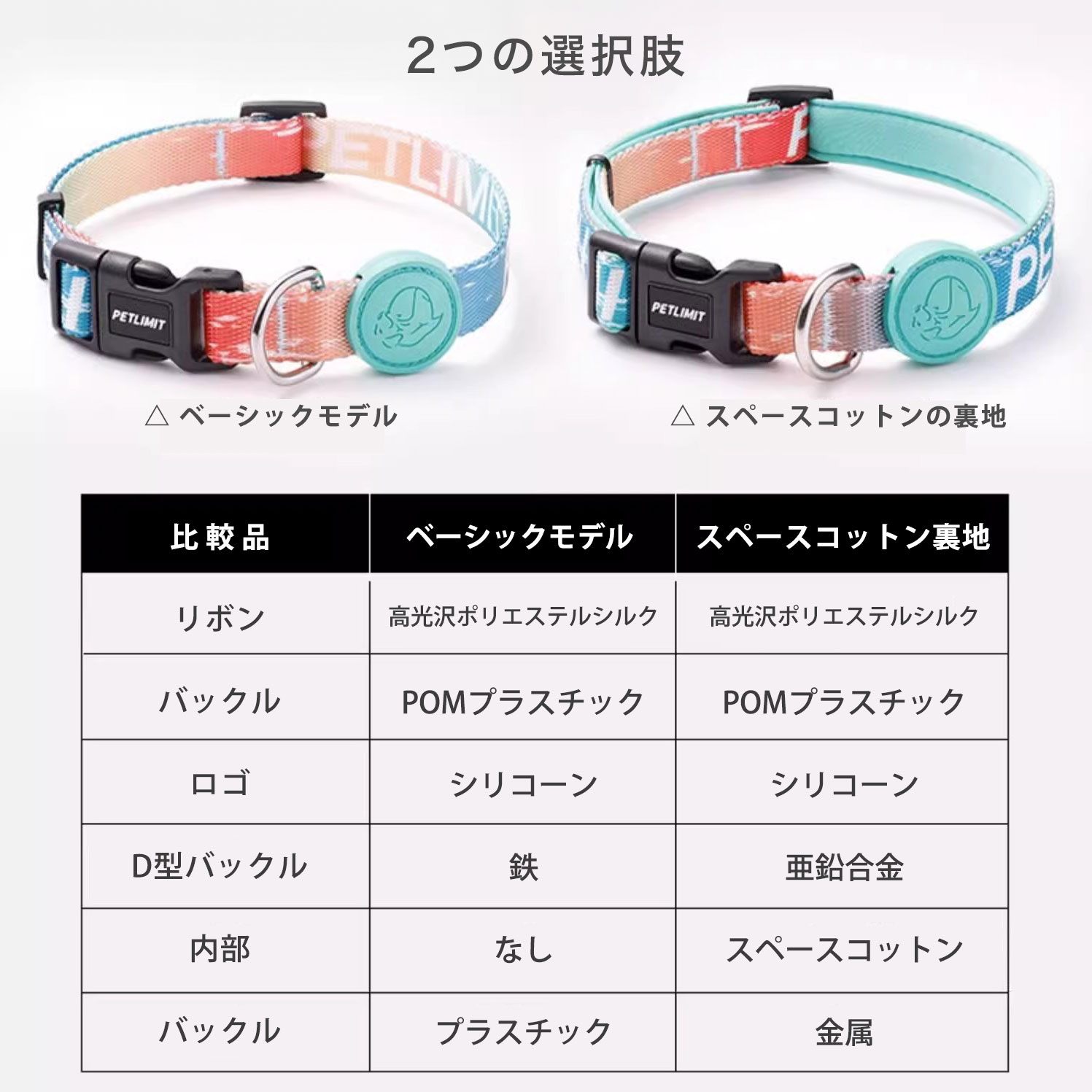 https://fulmo-img-server.com/poppuppy/1726987741951_kjovcr2q_00003image.jpg