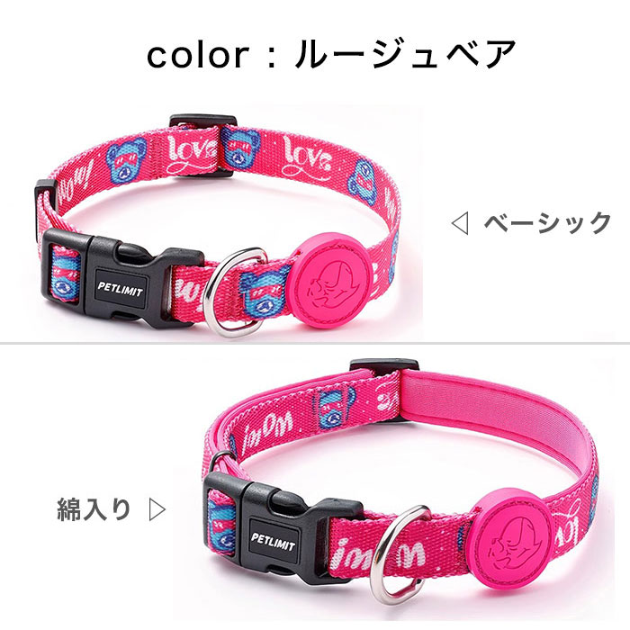 https://fulmo-img-server.com/poppuppy/1726987810969_5tbzbg7j_00001image.jpg