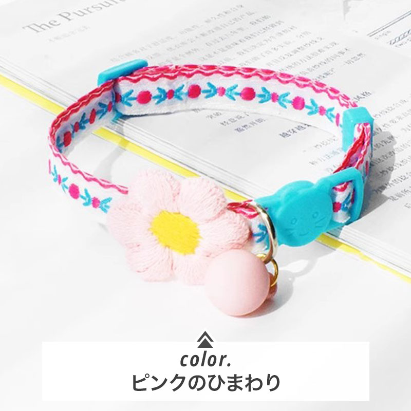 https://fulmo-img-server.com/poppuppy/1727854688592_f4xpsh74_1.jpg