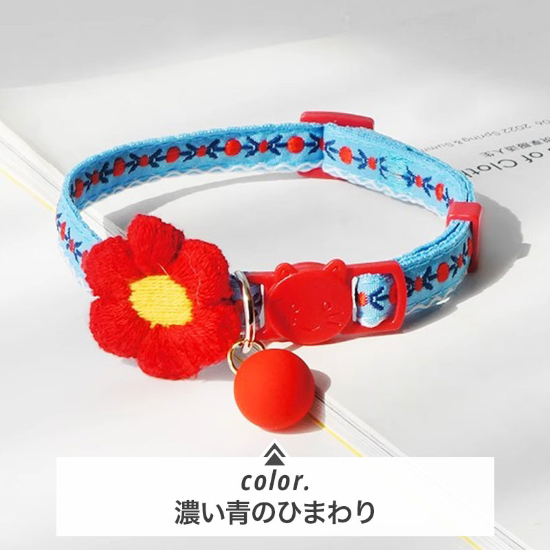 https://fulmo-img-server.com/poppuppy/1727854690055_6t2gsdji_4.jpg