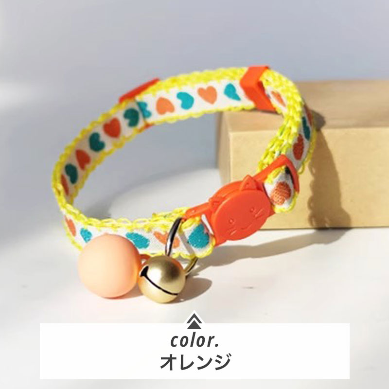 https://fulmo-img-server.com/poppuppy/1727854691486_k8lh53xj_7.jpg