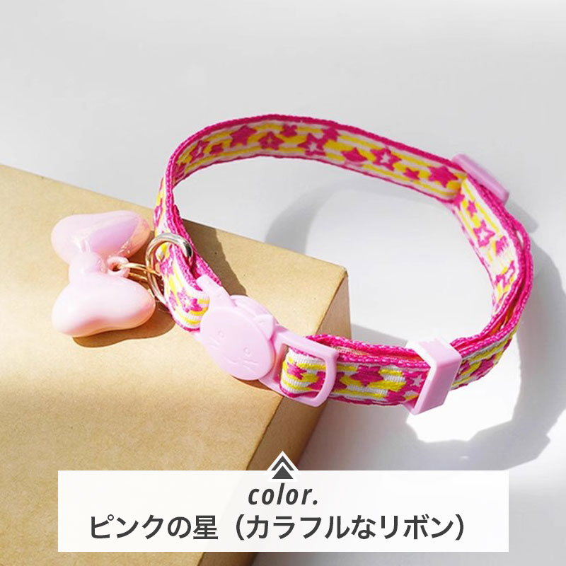 https://fulmo-img-server.com/poppuppy/1727854693254_gxyyi4sh_11.jpg