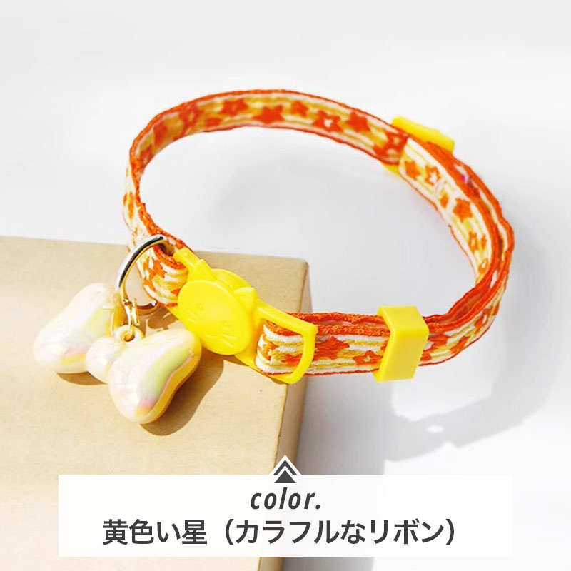 https://fulmo-img-server.com/poppuppy/1727854693774_zrctz5ko_12.jpg
