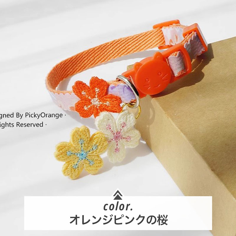 https://fulmo-img-server.com/poppuppy/1727855658597_e1qmysvf_4.jpg