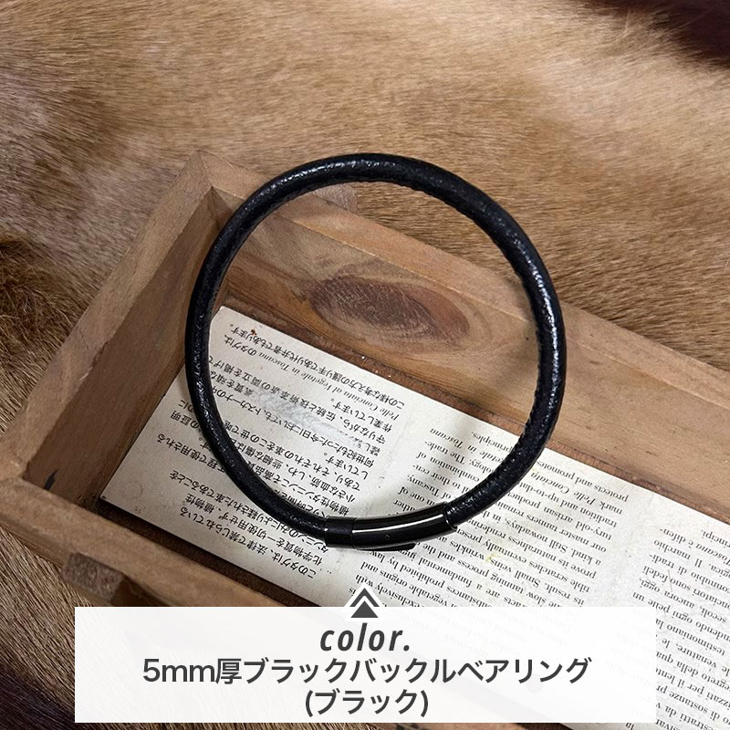 https://fulmo-img-server.com/poppuppy/1727970015281_zw12ypm9_2.jpg
