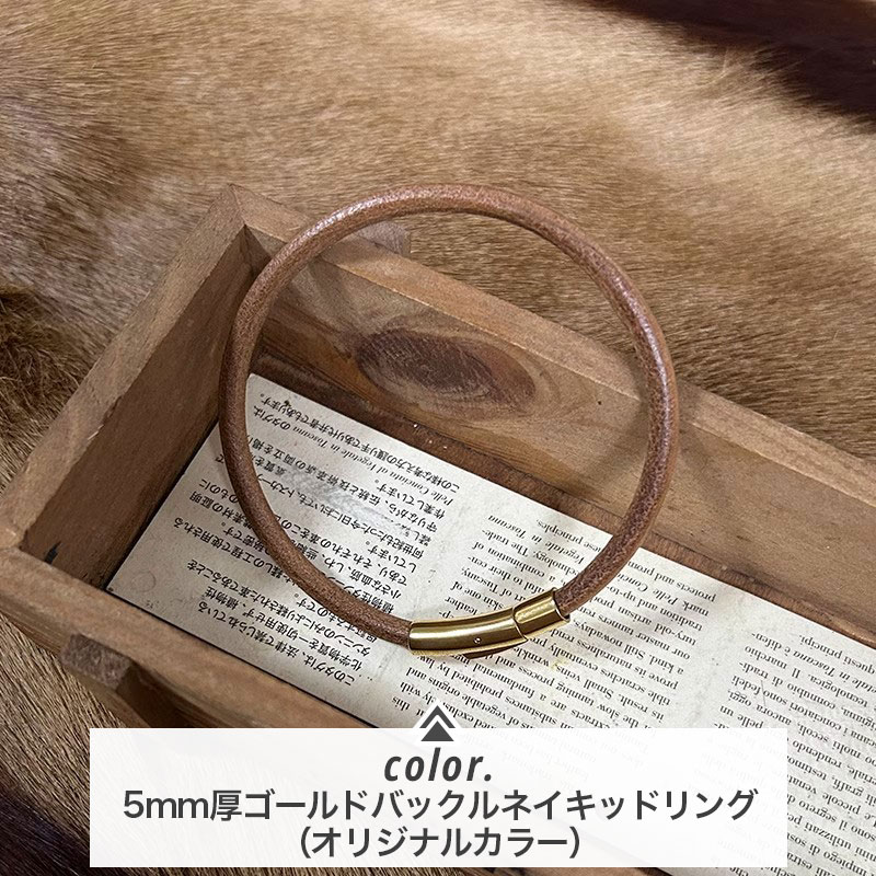 https://fulmo-img-server.com/poppuppy/1727970015881_p8eb642h_3.jpg
