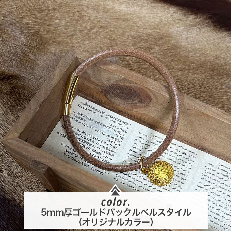 https://fulmo-img-server.com/poppuppy/1727970017938_0kxw75mp_7.jpg