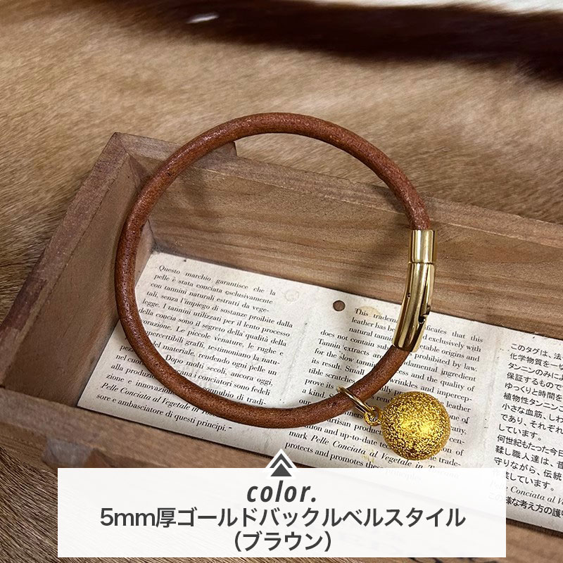 https://fulmo-img-server.com/poppuppy/1727970018791_conrgssl_9.jpg