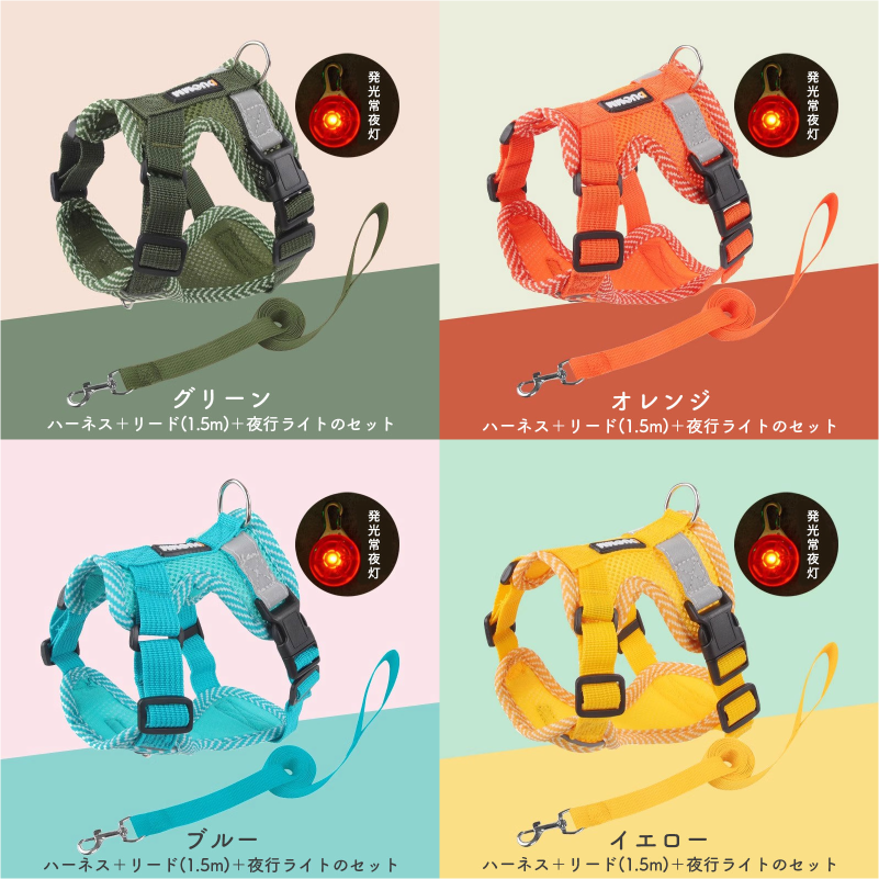 https://fulmo-img-server.com/poppuppy/1733381758191_eey05ziw_walsmnoy